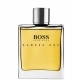 Boss Number One edt 100ml