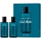 Set Cool Water edt 2x75ml Set Cool Water edt 2x75ml