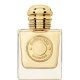 Burberry Goddess edp 50ml - Recargable