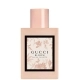 Gucci Bloom edt 50ml