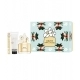 Daisy edt 100ml + edt 10ml + Luminous Body Lotion 75ml Daisy edt 100ml + edt 10ml + Luminous Body Lotion 75ml