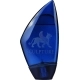 Sculpture Parfum 100ml Sculpture Parfum 100ml