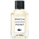 Match Point Cologne edt 100ml