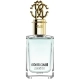Paradiso Azzurro edp 100ml Paradiso Azzurro edp 100ml