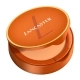 Infinite Bronze Tinted Protection Sunlight Compact Cream SPF50 9g