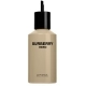 Burberry Hero edt 200ml - Recarga