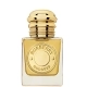 Burberry Boddess Intense edp 30ml - Recargable