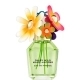 Daisy Wild Eau So Intense edp 50ml