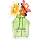 Daisy Wild Eau So Intense edp 100ml