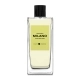 Milano edp 100ml Milano edp 100ml