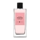 Paris edp 100ml Paris edp 100ml