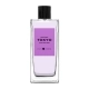 Tokio edp 100ml Tokio edp 100ml
