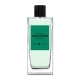 London edp 100ml London edp 100ml