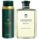 Crossmen edt 200ml + Deodorant Body Spray 150ml