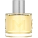 Woman For Her edt 60ml Woman For Her edt 60ml