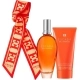 Bali Paradise edt 100ml + Body Cream 150ml + Foulard Bali Paradise edt 100ml + Body Cream 150ml + Foulard