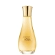 Cool Elixir Parfum Intense For Her 50ml Cool Elixir Parfum Intense For Her 50ml