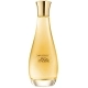Cool Elixir Parfum Intense For Her 100ml Cool Elixir Parfum Intense For Her 100ml