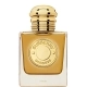 Burberry Goddess Parfum 50ml - Recargable