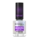 Holographic Top Coat Finishing Touch 12ml