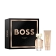 The Scent for Her edp 50ml + Body Lotion 75ml