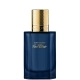Cool Elixir Parfum Intense 50ml Cool Elixir Parfum Intense 50ml