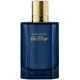 Cool Elixir Parfum Intense 100ml Cool Elixir Parfum Intense 100ml