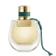 Chloé Nomade Jardin D'Egypte edp 50ml