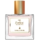 Zodiac Fire edt 30ml Zodiac Fire edt 30ml