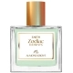 Zodiac Earth edt 30ml Zodiac Earth edt 30ml
