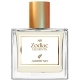 Zodiac Air edt 30ml Zodiac Air edt 30ml