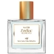 Zodiac Water edt 30ml Zodiac Water edt 30ml