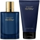 Cool Elixir Parfum Intense 100ml + Shower Gel 75ml Cool Elixir Parfum Intense 100ml + Shower Gel 75ml
