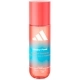 Adidas Vibes Happy Feels Body Mist 236ml