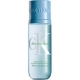 Silky Coconut Hair & Body Perfume Mist 236ml Silky Coconut Hair & Body Perfume Mist 236ml