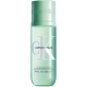 Cotton Musk Hair & Body Perfume Mist 236ml Cotton Musk Hair & Body Perfume Mist 236ml