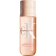 Sheer Peach Hair & Body Perfume Mist 236ml Sheer Peach Hair & Body Perfume Mist 236ml