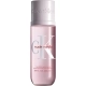Nude Vanilla Hair & Body Perfume Mist 236ml Nude Vanilla Hair & Body Perfume Mist 236ml