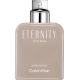 Eternity For Men Suede Essence Parfum Intense 200ml