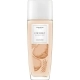 Coconut Fragrance Mist 75ml Coconut Fragrance Mist 75ml