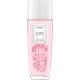 Cherry Fragrance Mist 75ml Cherry Fragrance Mist 75ml