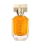 The Scent For Her edp Intense 30ml