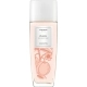 Peach Fragrance Mist 75ml