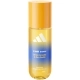 Adidas Vibes Chill Zone Body Mist 236ml