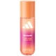 Adidas Vibes Get Comfy Body Mist 236ml