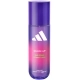 Adidsa Vibes Spark Up 236ml