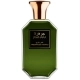 Amberwood Nomad edp 100ml