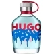 Krink x Hugo edp 125ml