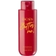 Shower Cream Butter Me! 385ml