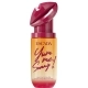 Body Mist Yum Me, Sunny! 100ml